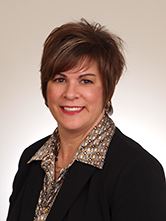 Barb-Keller.jpg